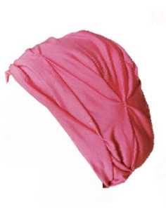 COPRICAPO ALOPECIA LILLI SPRIN