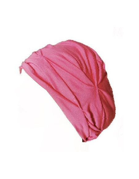 COPRICAPO ALOPECIA LILLI SPRIN