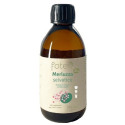 FOTEN MERLUZZO SELVATICO 250ML
