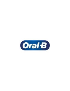 ORALB SPAZZ ELET BB STAR WAR
