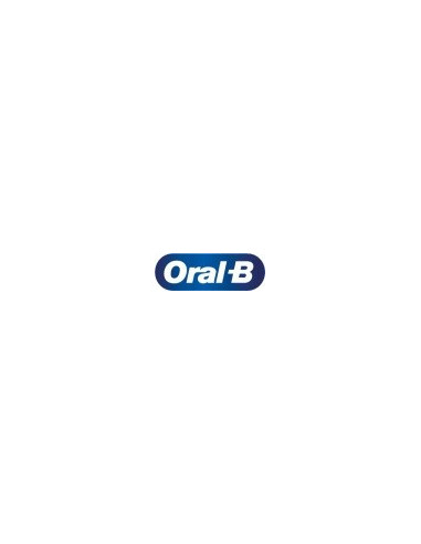 ORALB SPAZZ ELET BB STAR WAR