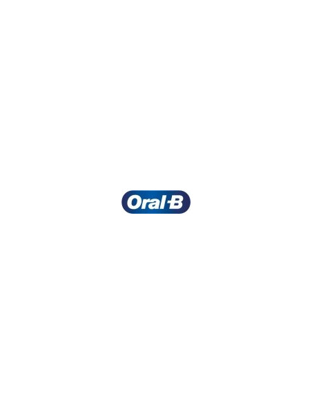 ORALB SPAZZ ELET BB STAR WAR