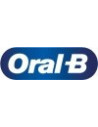 ORALB SPAZZ ELET BB STAR WAR