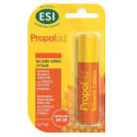 ESI PROPOLAID BALSAMO LABBRA20