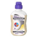 NUTRISON ADV DIASON ENERGY HP