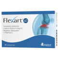 FLEXART 60 CPR