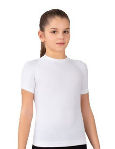 MAGLIA POST PED P+Y EASYU BI 1