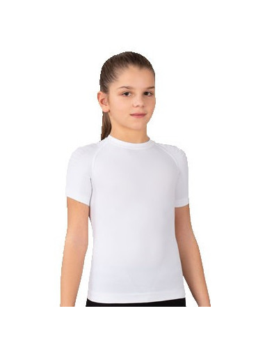 MAGLIA POST PED P+Y EASYU BI 1