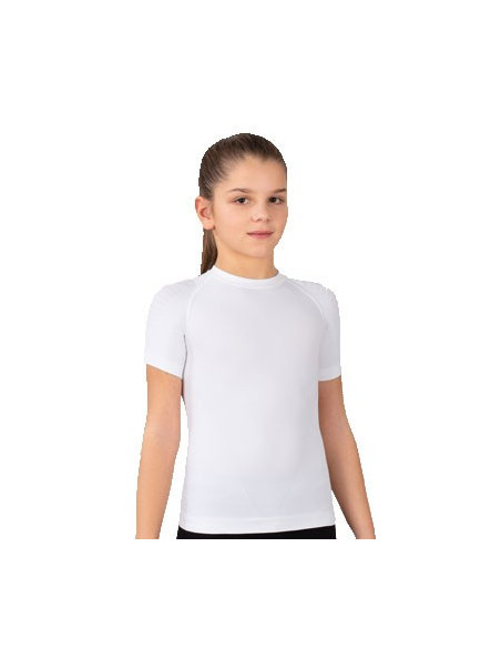 MAGLIA POST PED P+Y EASYU BI 1