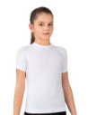 MAGLIA POST PED P+Y EASYU BI 1