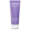 CENTELLASE CREMA MANI 75ML
