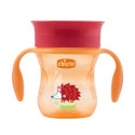 CHICCOCUP PERFECT360 NEUT 12M