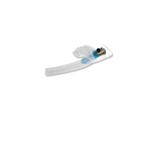 FLOCATH QUICK 40CM CH14 30PZ
