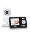 CHICCO BABY MONITOR SMART