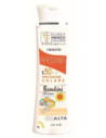 AFRICANA PROT ALTA BB 200ML