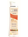 AFRICANA PROT BASSA AD 200ML
