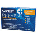 CURASEPT PREVENT GENGIVE 16CPR