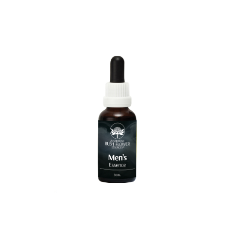 MEN GOCCE 30ML