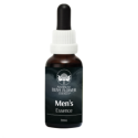 MEN GOCCE 30ML