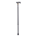 WOMEN'S ALL REG HEIGHT CANE