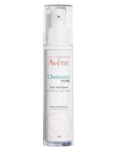 AVENE CLEANANCE WOM TRATT NTT