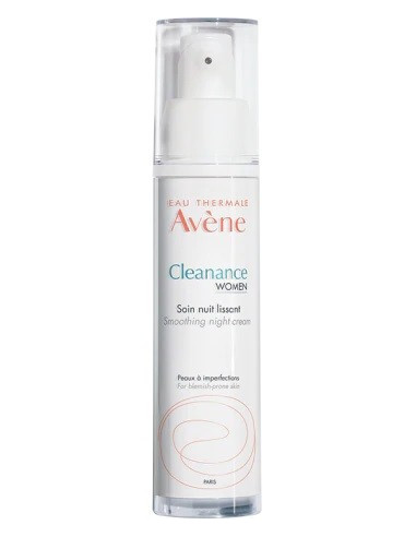 AVENE CLEANANCE WOM TRATT NTT