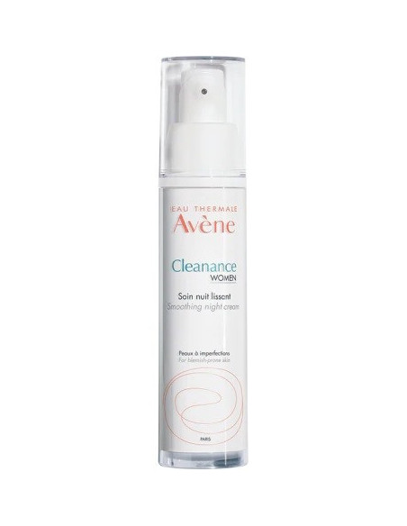 AVENE CLEANANCE WOM TRATT NTT