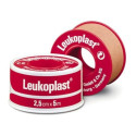 CER ROC LEUKOPLAST S1,25X500CM