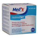 C MEDS TNT FIX SSR 500X5CM