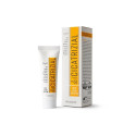 CICATRIZIAL PHARCOS 25G