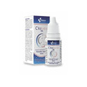 CLIABEBE' 30ML