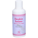 DETSKIN INTIMO DETERGENTE