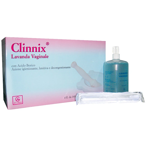 DETSKIN VAG 4FL 140ML