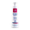 DICARBEX DETERGENT 200ML