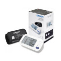 OMRON MEASURE PRESS M6 C HEM7360