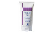 FLOGANDET CREAM AND DETERGENT
