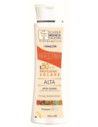 AFRICANA PROT ALTA AD 200ML