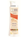 AFRICANA PROT MEDIA AD 200ML