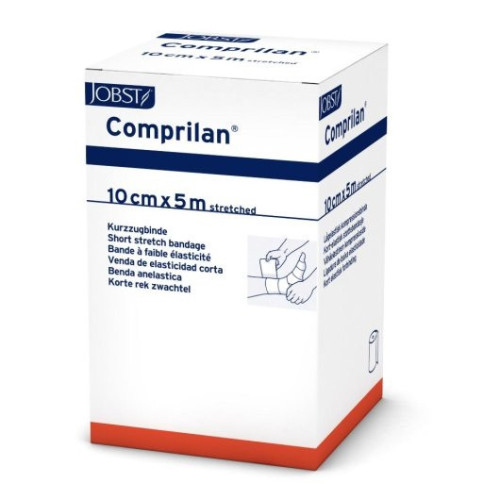 BENE COMPRILAN 10X500CM