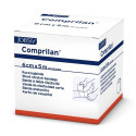 BENE COMPRILAN 6X500CM