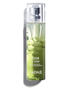 BERGAMON INTIMO ATTIVO 200ML