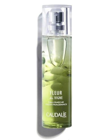 BTG ACQUA FRES FLEUR 30ML '20
