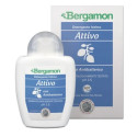BERGAMON ACTIVE INTIME 200ML