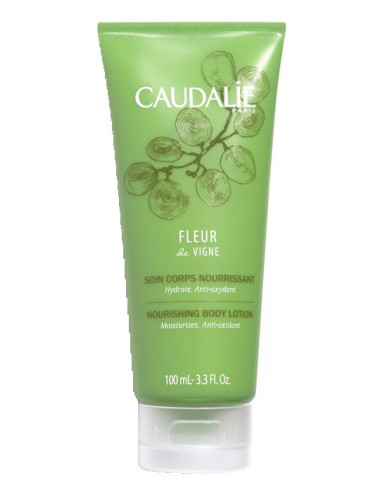 BTG TRATT CORPO FLEUR100ML '20