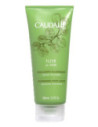 BTG TRATT CORPO FLEUR100ML '20