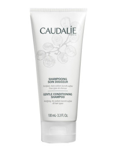 BTG SHAMPOO DOLCE 100ML '20