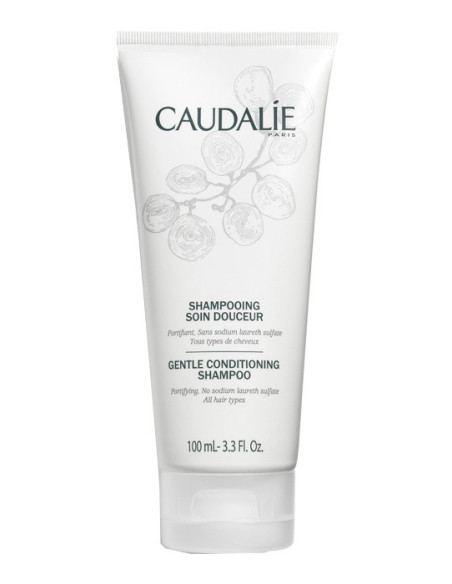 BTG SHAMPOO DOLCE 100ML '20