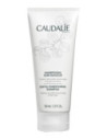 BTG SHAMPOO DOLCE 100ML '20