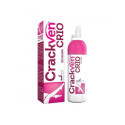 CRACKVEN CRIO 150ML