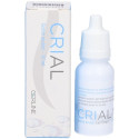 CRIAL GOCCE 10ML